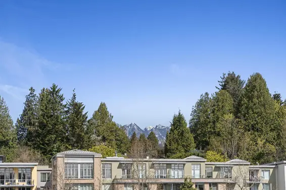 305 423 6th Street, West Vancouver For Sale - image 39