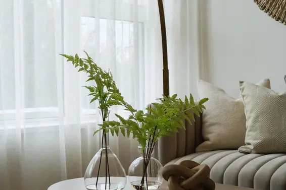 305 423 6th Street, West Vancouver For Sale - image 4