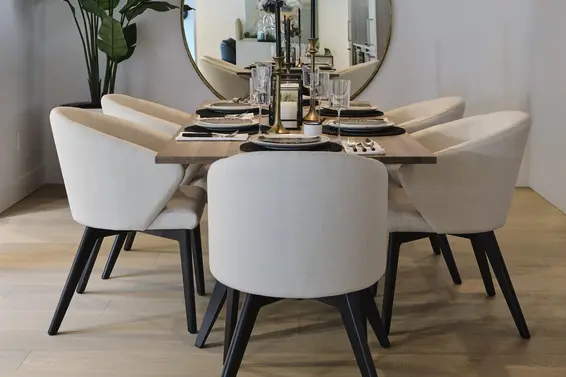 305 423 6th Street, West Vancouver For Sale - image 7