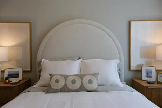 305 423 6th Street, West Vancouver For Sale - image 9