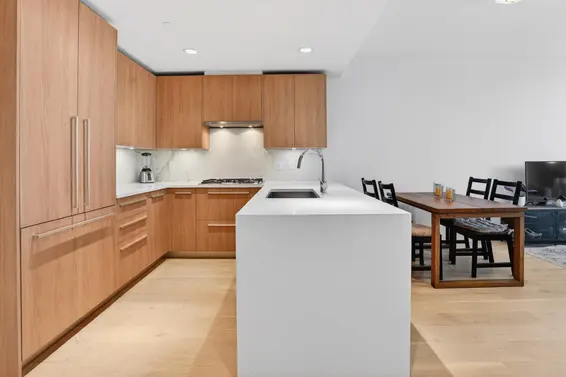 604 2780 Valley Centre Avenue, North Vancouver For Sale - image 18