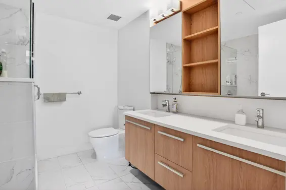 604 2780 Valley Centre Avenue, North Vancouver For Sale - image 20