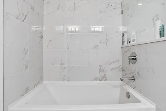 604 2780 Valley Centre Avenue, North Vancouver For Sale - image 22
