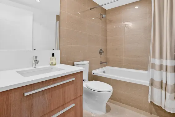 604 2780 Valley Centre Avenue, North Vancouver For Sale - image 24
