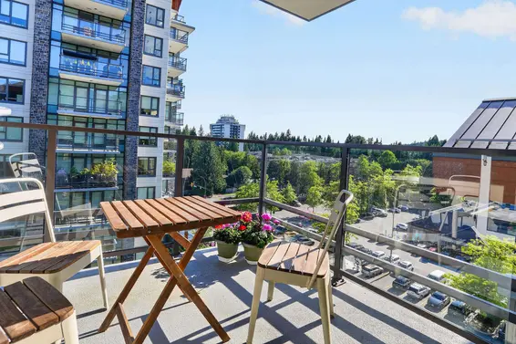 604 2780 Valley Centre Avenue, North Vancouver For Sale - image 25