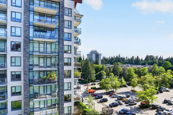 604 2780 Valley Centre Avenue, North Vancouver For Sale - image 26