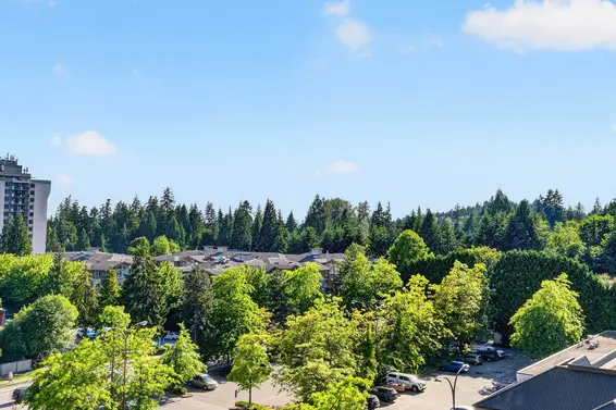 604 2780 Valley Centre Avenue, North Vancouver For Sale - image 27