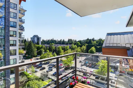 604 2780 Valley Centre Avenue, North Vancouver For Sale - image 29