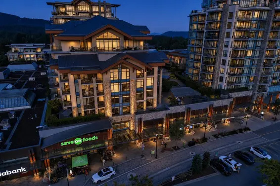 604 2780 Valley Centre Avenue, North Vancouver For Sale - image 37