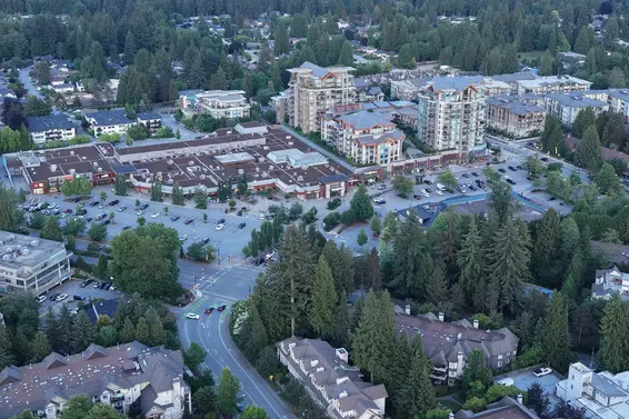 604 2780 Valley Centre Avenue, North Vancouver For Sale - image 39