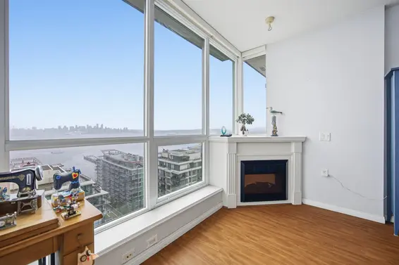 1904 188 East Esplanade Street, North Vancouver For Sale - image 10