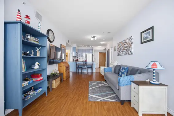 1904 188 East Esplanade Street, North Vancouver For Sale - image 11