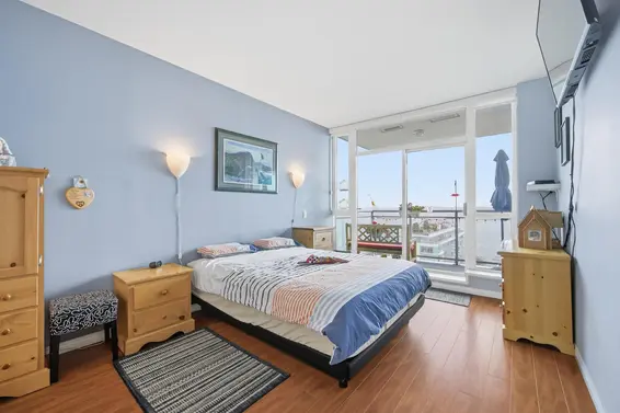 1904 188 East Esplanade Street, North Vancouver For Sale - image 13