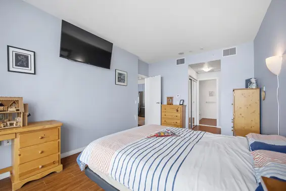1904 188 East Esplanade Street, North Vancouver For Sale - image 14