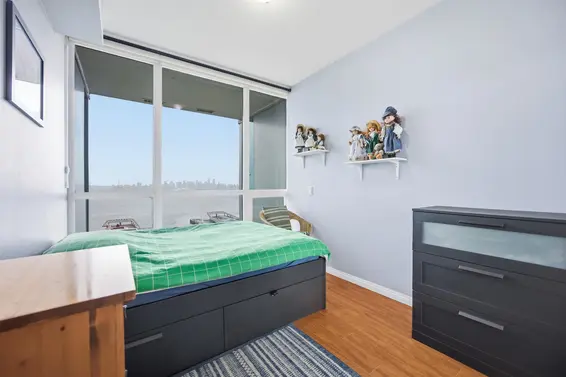 1904 188 East Esplanade Street, North Vancouver For Sale - image 17