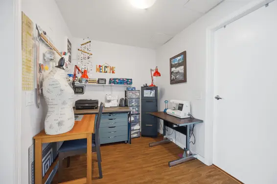 1904 188 East Esplanade Street, North Vancouver For Sale - image 19