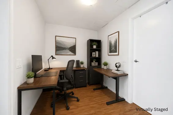 1904 188 East Esplanade Street, North Vancouver For Sale - image 20