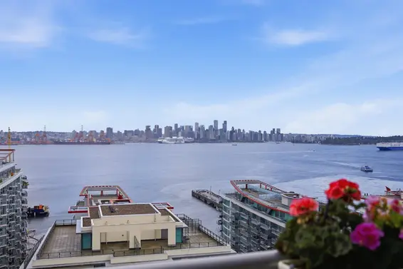 1904 188 East Esplanade Street, North Vancouver For Sale - image 23