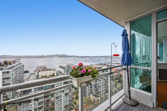 1904 188 East Esplanade Street, North Vancouver For Sale - image 24