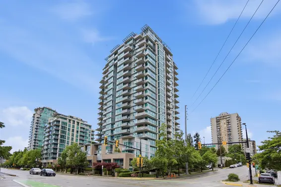 1904 188 East Esplanade Street, North Vancouver For Sale - image 31