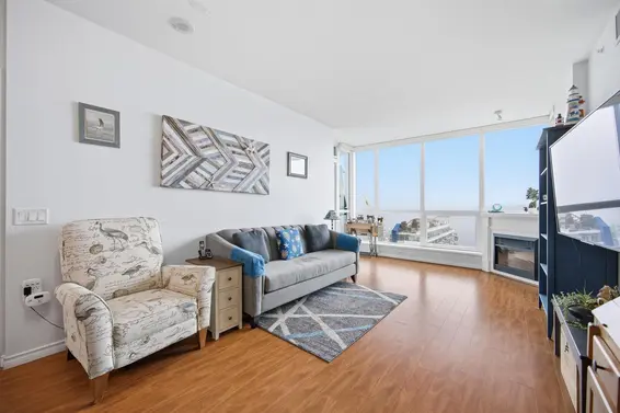 1904 188 East Esplanade Street, North Vancouver For Sale - image 8