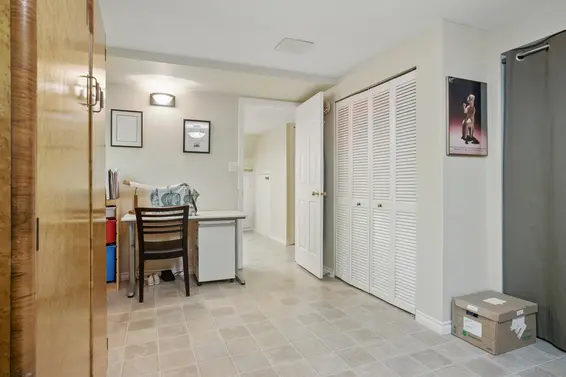 3670 Rutherford Crescent, North Vancouver For Sale - image 17