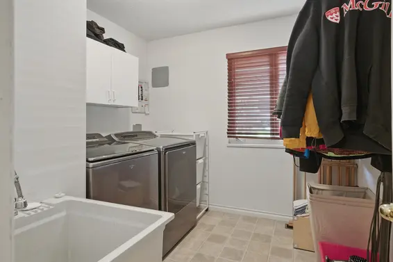 3670 Rutherford Crescent, North Vancouver For Sale - image 18