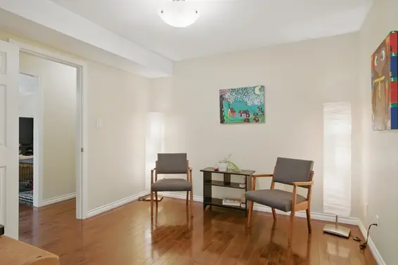 3670 Rutherford Crescent, North Vancouver For Sale - image 21