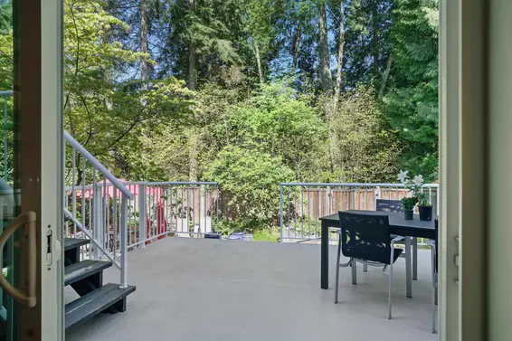 3670 Rutherford Crescent, North Vancouver For Sale - image 23