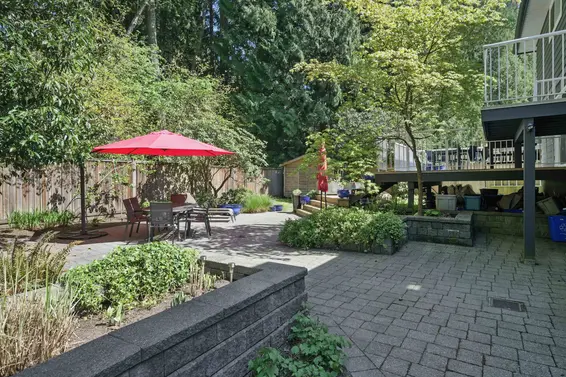 3670 Rutherford Crescent, North Vancouver For Sale - image 24