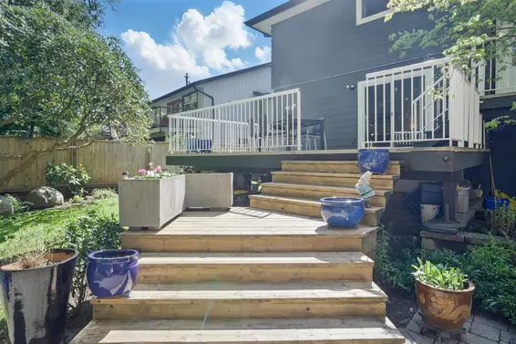 3670 Rutherford Crescent, North Vancouver For Sale - image 26