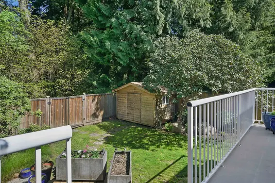 3670 Rutherford Crescent, North Vancouver For Sale - image 27