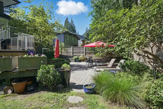 3670 Rutherford Crescent, North Vancouver For Sale - image 28