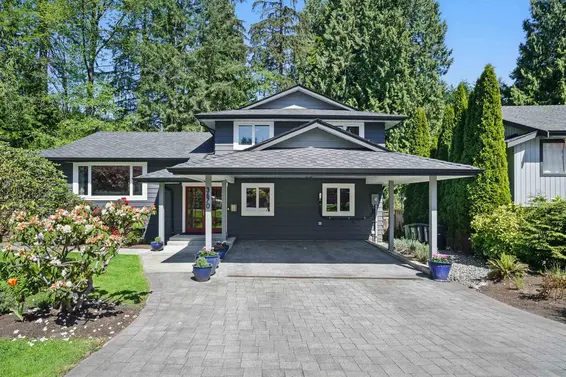 3670 Rutherford Crescent, North Vancouver For Sale - image 29