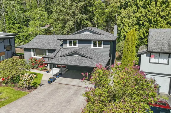 3670 Rutherford Crescent, North Vancouver For Sale - image 30