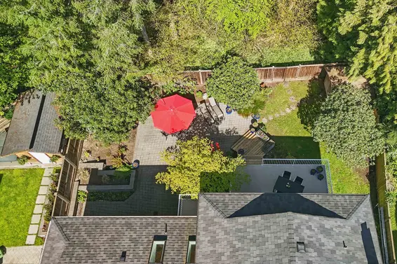 3670 Rutherford Crescent, North Vancouver For Sale - image 32