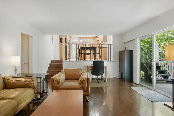 3670 Rutherford Crescent, North Vancouver For Sale - image 5