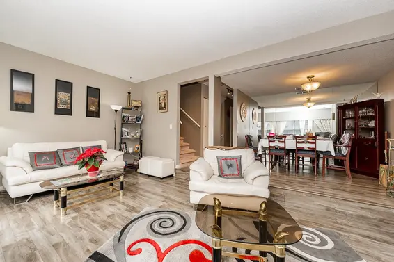 1976 Purcell Way, North Vancouver For Sale - image 1