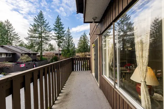 1976 Purcell Way, North Vancouver For Sale - image 10