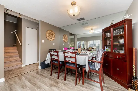 1976 Purcell Way, North Vancouver For Sale - image 12