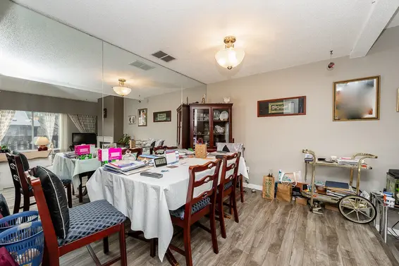 1976 Purcell Way, North Vancouver For Sale - image 13