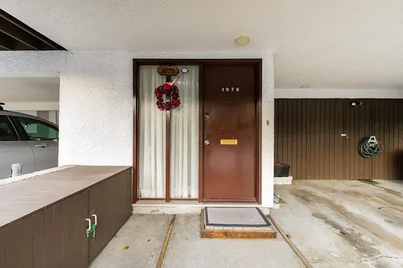 1976 Purcell Way, North Vancouver For Sale - image 14