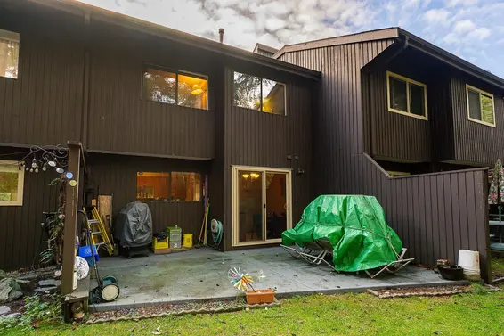 1976 Purcell Way, North Vancouver For Sale - image 16