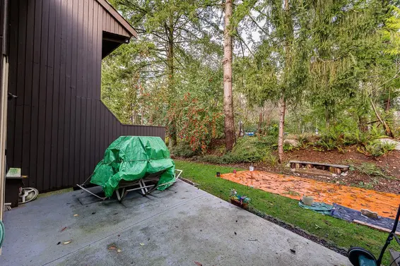 1976 Purcell Way, North Vancouver For Sale - image 17