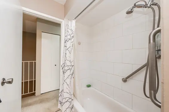 1976 Purcell Way, North Vancouver For Sale - image 19