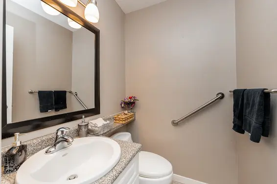 1976 Purcell Way, North Vancouver For Sale - image 20