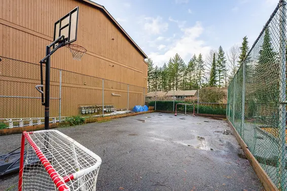 1976 Purcell Way, North Vancouver For Sale - image 22