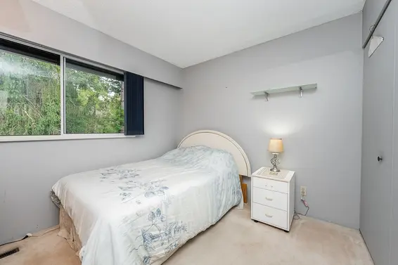 1976 Purcell Way, North Vancouver For Sale - image 23