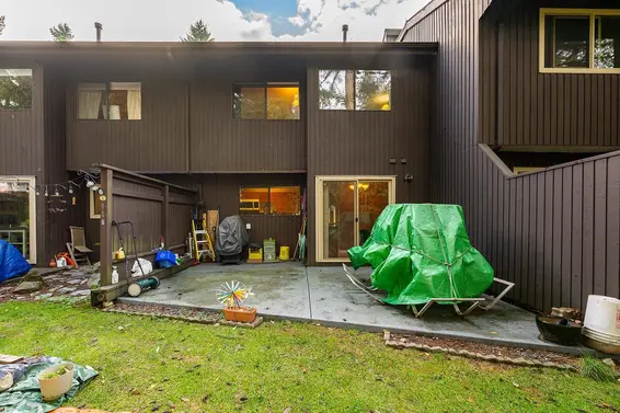 1976 Purcell Way, North Vancouver For Sale - image 24