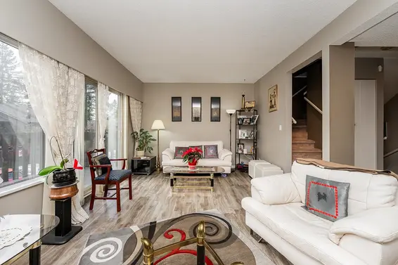 1976 Purcell Way, North Vancouver For Sale - image 27